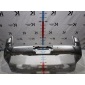 521596A950 Бампер Lexus LX450d J200 2015-2022 52159-6A950