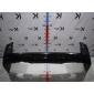 521596A950 Бампер Lexus LX450d J200 2015-2022 52159-6A950