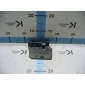 86862D7000 Брызговик Hyundai Tucson TL 2015-2021