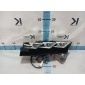 8117048F70 Линза фары Lexus RX350 AL20 2015-2022 81170-48F70, 81170-48F70, 8118548F70