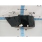 5216560100C0 Накладка Бампера Lexus LX450d J200 2015-2022 52165-60100-C0, 52165-60100-C0, 52165-60100