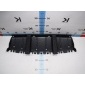 4L0071710 Накладка Бампера Нижняя Audi Q7 4LB 2011 , 4L0615171