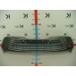 5310233220 Решетка в бампер Toyota Camry XV70 2018- 53102-33220, 53102-33160, 53102-33170, 53102-33220