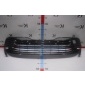 5310233220 Решетка в бампер Toyota Camry XV70 2018- 53102-33220