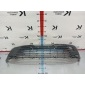 5310233220 Решетка в бампер Toyota Camry XV70 2018- 53102-33220, 53102-33160, 53102-33170, 53102-33220