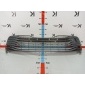 5310233220 Решетка в бампер Toyota Camry XV70 2018- 53102-33220, 53102-33220, 53102-33160, 53102-33170