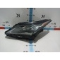 8118548D40 Фара Lexus RX350 AL20 2015-2022 , 81185-48D70