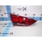 92403H5000 Фонарь (Стоп Сигнал) Hyundai Solaris HCR 2017-