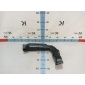 1753601 Воздуховод печки (дефлектор) Ford Focus CB8 2011- , BM51A018W18AC