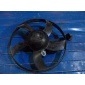 6Q0959455AF Диффузор Радиатора (Крыльчатка) Skoda Fabia Mk2 2007-2015 , 866939A