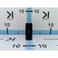 K123664H0 Кнопка аварийной сигнализации Mazda CX-5 KF 2016-