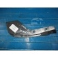 T113102121 Подкрылок Локер Chery Tiggo T11 2006-2016 T11-3102121