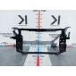 62500JD200 Рамка Радиаторов (Телевизор) Nissan Qashqai J10 2006-2014 , 625001YA0C
