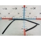 1525318 Уплотнитель Стекла Двери (Внутренний) Ford S-MAX CA1 WS 2006-2015 , , 6M21-R21511-AN