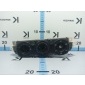 1374165 Блок Управления Печкой (Механ.) Ford Focus CB4 2010 , 3M5T 1998 0AD