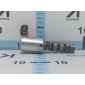 23796ED00B Клапан Изменения Фаз Грм Nissan Tiida C11 2007-2014 23796-ED00B, 23796-ED00D