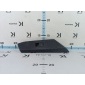 7423142170C0 Кнопка стеклоподъемника Toyota Rav4 XA40 2013 74231-42170-C0, 84810-52030