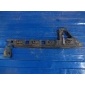 3C5807376A Кронштейн Бампера Volkswagen Passat 3C2 2006 , 3C5 807 376 C
