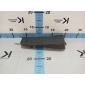 6793360010A0 Накладка Порога Toyota Land Cruiser Prado J120 2008 67933-60010-A0