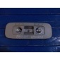 3C0947291C Плафон Салона Volkswagen Passat 3C2 2006 , Y20