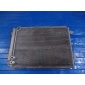 3C0820411C Радиатор кондиционера Volkswagen Passat 3C2 2006 , 3C0820411E, 3C0820411G