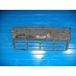BM5117K945AE Решетка в бампер Ford Focus CB8 2011 , 1718734