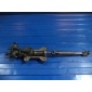 1479732 Рулевая колонка Ford Fusion CBK 2007 , 2S61-3C529-FB, 1479733, 2S61-3C529-GB