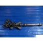 1479732 Рулевая колонка Ford Fusion CBK 2007 , 2S61-3C529-FB, 1479733, 2S61-3C529-GB