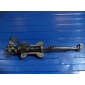 1479732 Рулевая колонка Ford Fusion CBK 2007 , 2S61-3C529-FB, 1479733, 2S61-3C529-GB