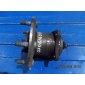4245033030 Ступица Toyota Camry XV50 2013 42450-33030