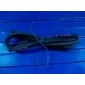 86430A2000 Уплотнитель Капота Kia Ceed JD 2012 86430-A2000