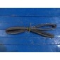 5570833100 Уплотнитель Капота Toyota Camry XV40 2006 , 5570833110