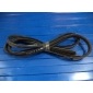 1757174 Уплотнитель Багажника Ford Focus CB4 2010 , 4M51-A404A06-BG