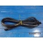 MN117627 Уплотнитель Дверного Проема Mitsubishi L200 KB4T 2011