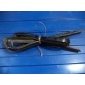 1370168 Уплотнитель Стекла Двери (Внутренний) Ford Fusion CBK 2007 , 2N11-N25854-AP