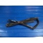 1370169 Уплотнитель Стекла Двери (Внутренний) Ford Fusion CBK 2007 , 2N11-N25855-AP