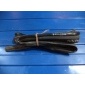 1370169 Уплотнитель Стекла Двери (Внутренний) Ford Fusion CBK 2007 , 2N11-N25855-AP