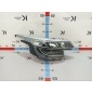 92102Q5200 Фара Kia Seltos SP2 2020