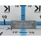 92501C1000 Фонарь Освещения Номерного Знака Kia Soul SK3 2020 , 92501D9000