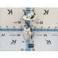 31110B2001 Топливный насос Kia Soul SK3 2020 , 311901R500, 31112A7000, 31111B2000, 31116A4000, 31090B2000, 94460B2500