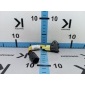 95920G6000 Датчик Air Bag Kia Picanto Morning JA 2020 , 91711G6000