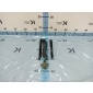 2432104002 Цепь ГРМ Kia Picanto Morning JA 2019 , 2442004000, 2443104000, 2441004001