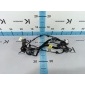 91660D4010 Проводка двери Kia Optima K5 JF 2015