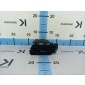84795D4000SG7 Воздуховод печки (дефлектор) Kia Optima K5 JF 2016 , 84795D4000