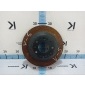 584112P000 Тормозной Диск Hyundai Santa Fe DM 2012