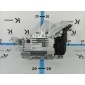 954403BPF0 Блок управления АКПП Kia Sorento UM 2015 , 954413BPF0