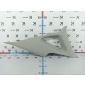 85860L1000MMH Обшивка стойки Hyundai Sonata DN8 2021 , 85860L1000