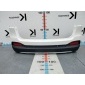 86611C5000 Бампер Kia Sorento UM 2015 , 86612C5000, 86612C5010, 86665C5010, 92406C5000