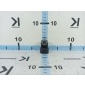 99310AA100A5G Датчик Парковки (Парктроник) Hyundai Avante CN7 2021 , 99310AA100