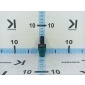 93810G8100 Датчик Включения Стоп-Сигнала (Лягушка) Hyundai Sonata DN8 2021 , 93813G8100